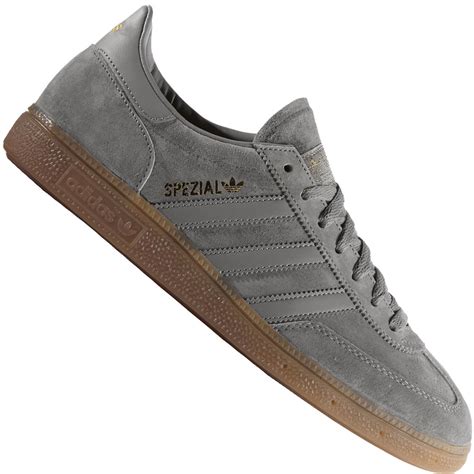 adidas schuhe herren sale grau|adidas sneaker herren.